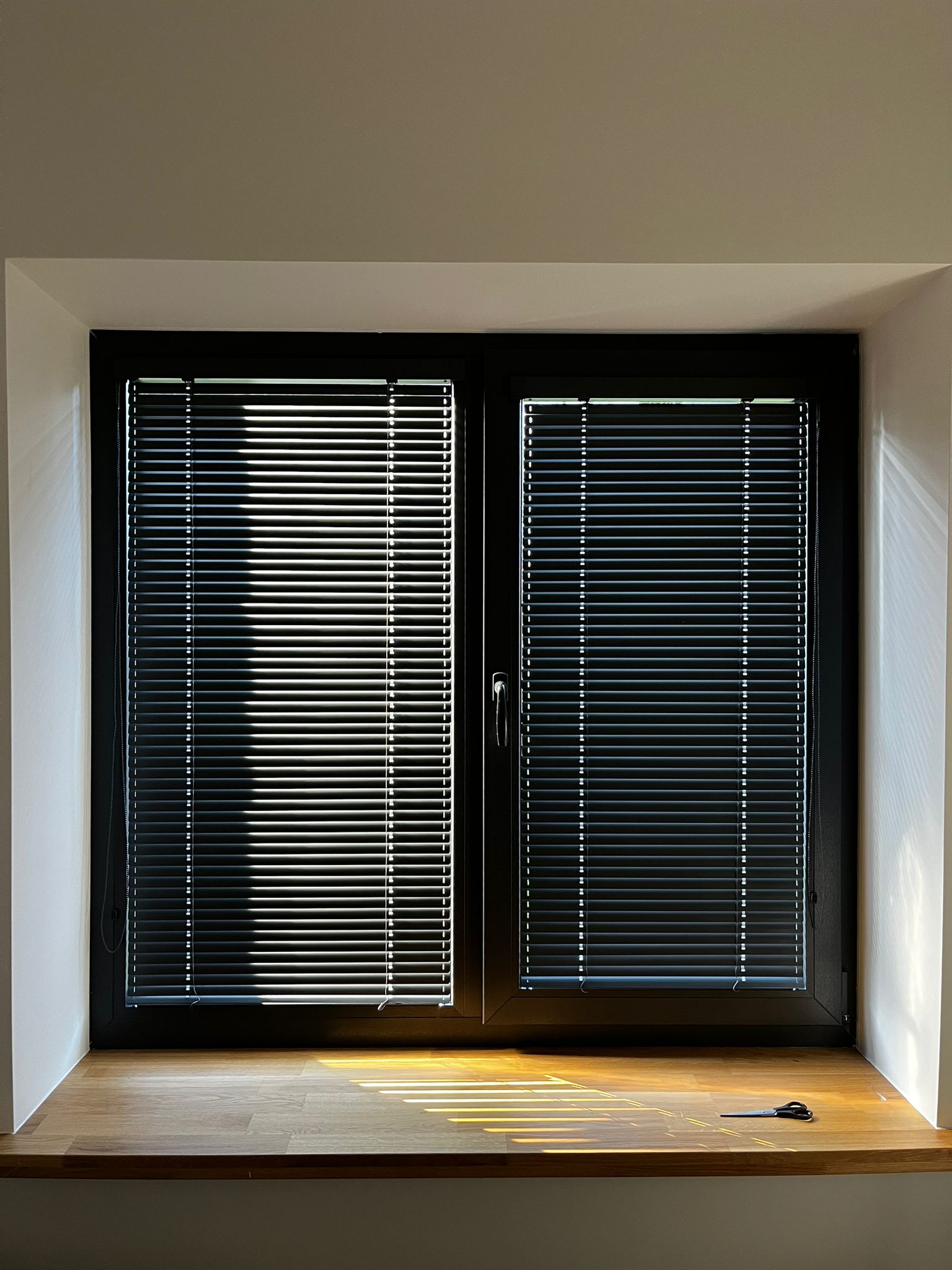 aluminija_zaluzijas_horizontalas_ (4) Blog